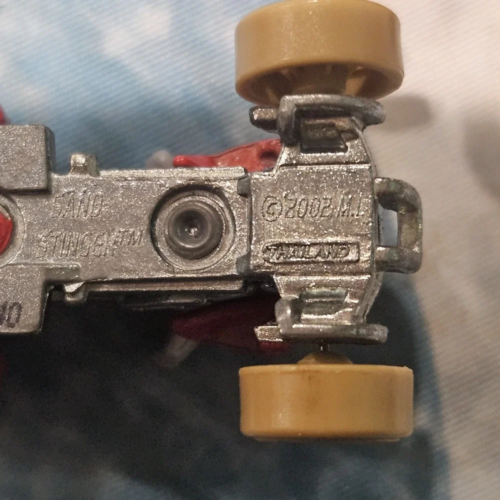 Hot Wheels lot hot